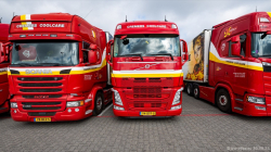 20250830-Cremers-00028